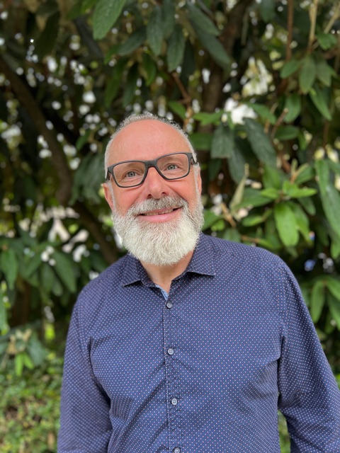 Ivo Kern